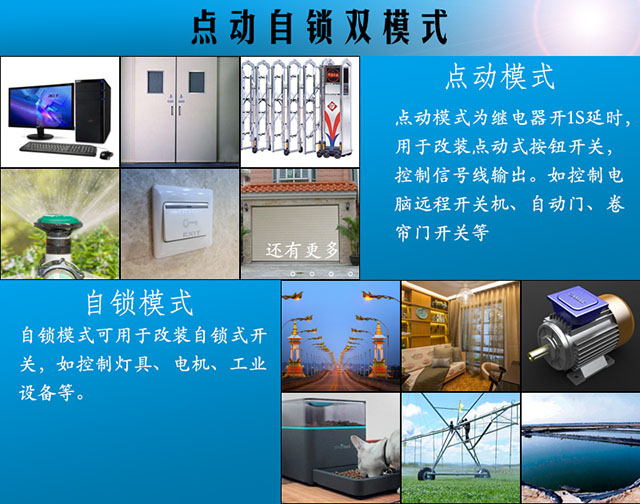 博亚体育app