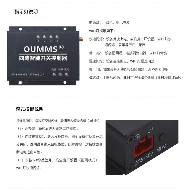 博亚体育app