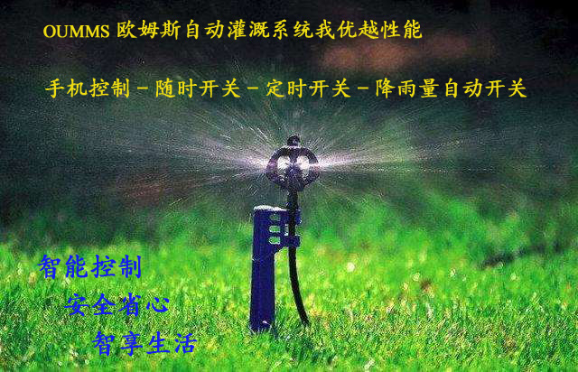 博亚体育app