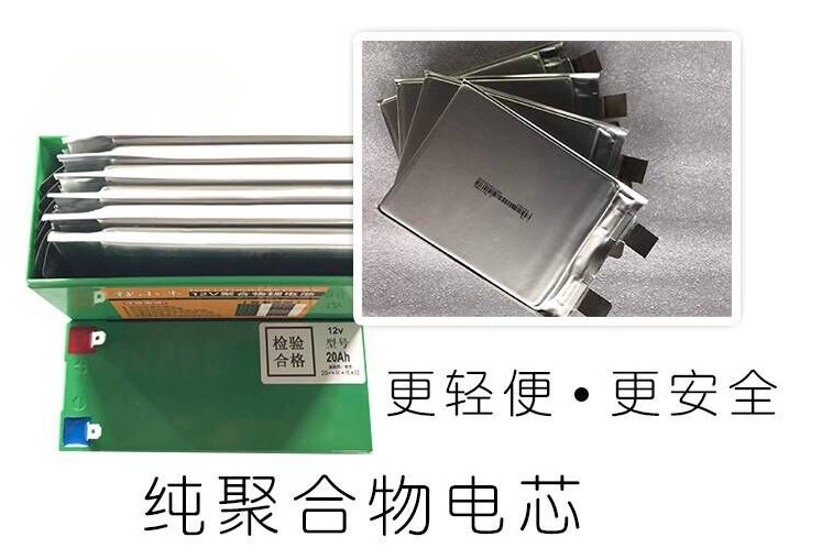 博亚体育app