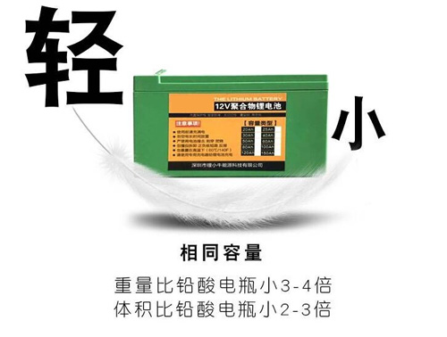 博亚体育app