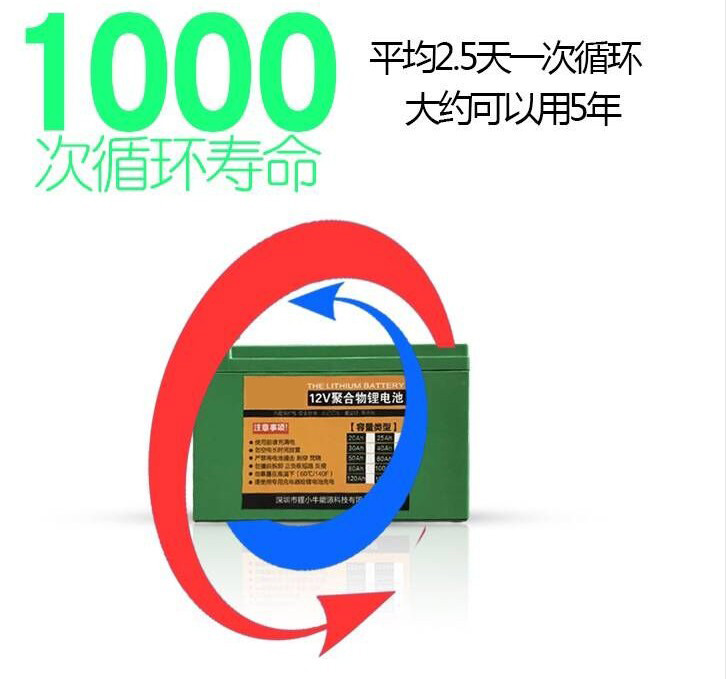 博亚体育app