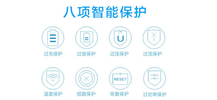 博亚体育app