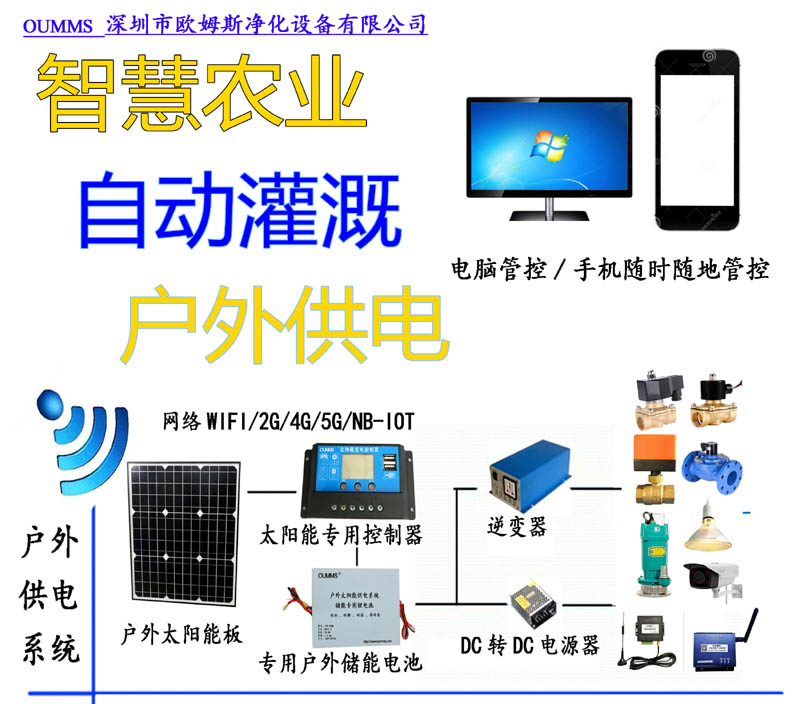 博亚体育app