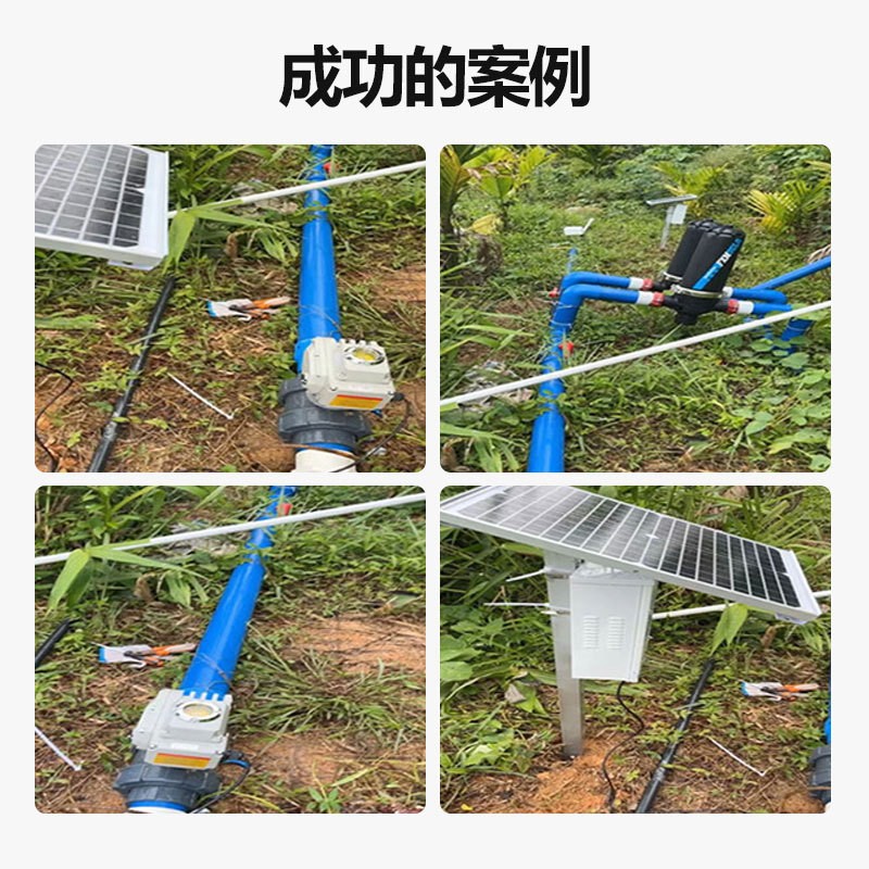 博亚体育app