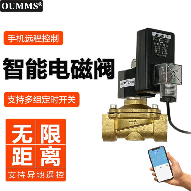 博亚体育app